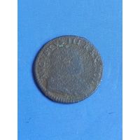 Солид 1751 год   (157)