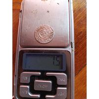 Полторак 1619 года