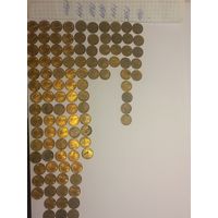 1 копейка СССР