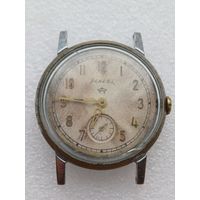 Все лоты с 1р.Не частая Ракета тикает