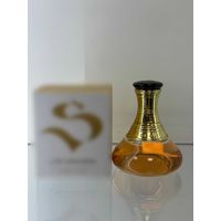 Парфюм Shakira Wild Elixir, тестер 80мл, ОРИГИНАЛ
