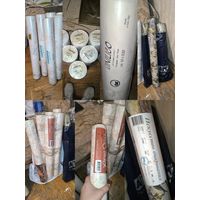 Обои ИТАЛИЯ, ЕВРОПА НОВЫЕ