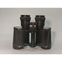 Бинокль БПЦ5 8*30М. СССР. С рубля