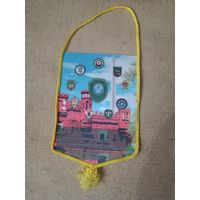 88 заседание Совета командующих Пограничными войсками. Брест 2024