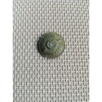 Закрутка с рубля!