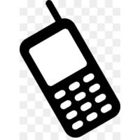 ЖКИ SAMSUNG   (7 шт.)