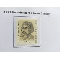 ФРГ  1972   .