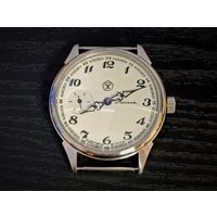 Молния Марьяж