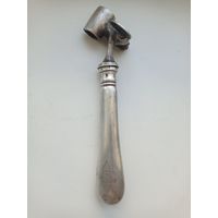 Прибор для нарезки мяса Christofle Кристофль Франция