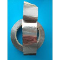 Фольга Клеещаяся (типа скотча) - Ширина 2.5 см.