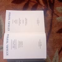 Кузьма Чорны. Звор твораў