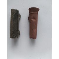 Подшомпольник