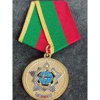 Навигационно - топографическая служба ВС Республики Беларусь -100 лет