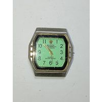Часы кварцевые ,  ROLEX