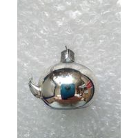 Чайник.Каталог.