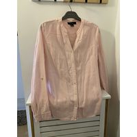 Рубашка женская XS-S