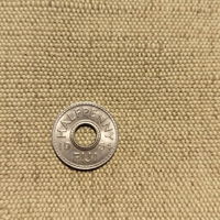 Фиджи 1/2 пенни 1954