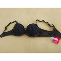 Бюстгальтер Milavitsa 75D