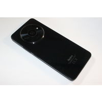 Телефон Xiaomi Redmi A3 3GB/64GB международная версия