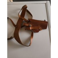 Кабура для скрытого ношения