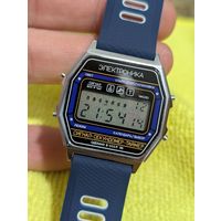 Часы Электроника 55 СССР