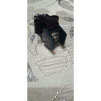 ГЗМ-105 ,Ploneer PN-330.