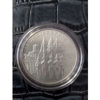 Двухсотлетие Вест-Поинта