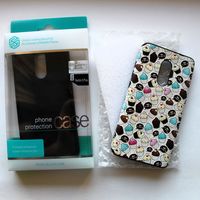 3 чехла на Xiaomi Redmi 5 Plus