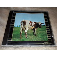 Pink Floyd - Atom Heart Mother 1970. Обмен возможен