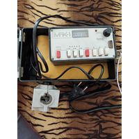 Прибор МРК-1