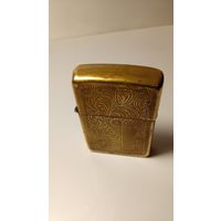 Зажигалка zippo