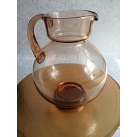 Кувшин,, НЕМАН'' 1970е СССР