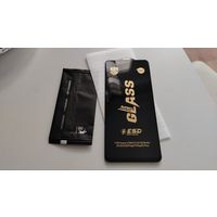 Защитное стекло OG SuperX 6D Full Glue