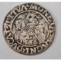 Полугрош Литва