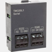 Schneider Electric TMC2SL1 Modicon M221 Картридж последовательного порта