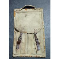 Подсумок военный