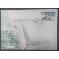 Беларусь 2008 КПД Игры XXIX Олимпиады, Академическая гребля.