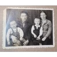 Фото в коллекцию