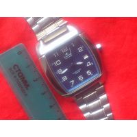 Часы CASIO OCEANUS OC-104 АМФИБИЯ от КАСИО