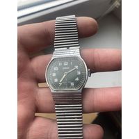 Часы Победа