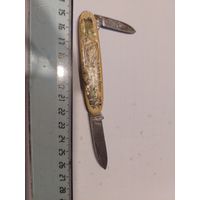 Перочинный ножик Германия