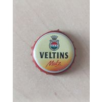 Крышки - пробки ( Германия )