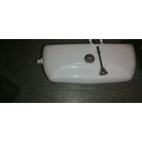 Бачок сливной