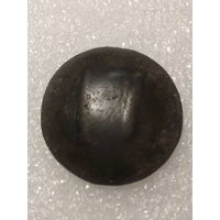 Пуговица полковая 17