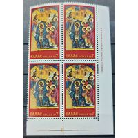 Греция 1978г.