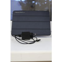 Отличный планшет HUAWEI MEDIAPAD 10FHD