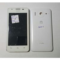 Телефон Huawei G510. Можно по частям. 26043
