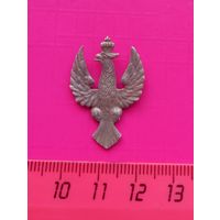 Польский орел