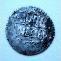 Сельджуки Рума. Кей-Хосров II 1245-1253 г.г.