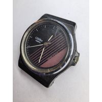 Часы Слава СССР . Редкий циферблат . С рубля без МЦ. Всё с рубля без МЦ.